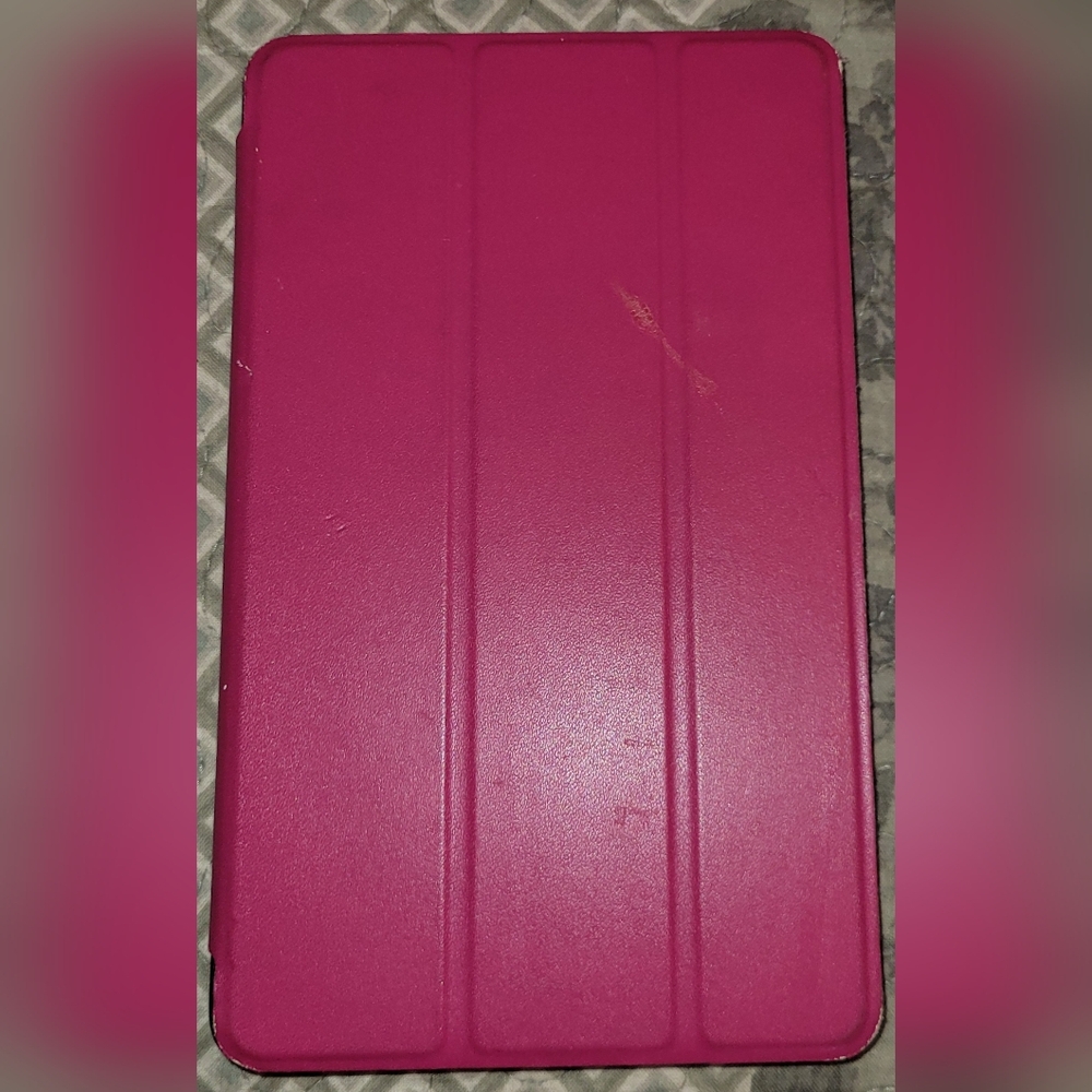 Amazon Fire 5th Generation Tablet - Picture 4 of 7